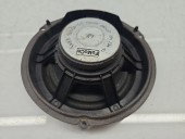 Boxa dreapta spate Ford Kuga I [Fabr 2008-2012] 3M5T-18808-CE