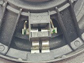Boxa dreapta spate Ford Kuga I [Fabr 2008-2012] 3M5T-18808-CE