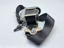  Centura stanga fata Nissan Juke [Fabr 2010-2014] Hatchback 6175433