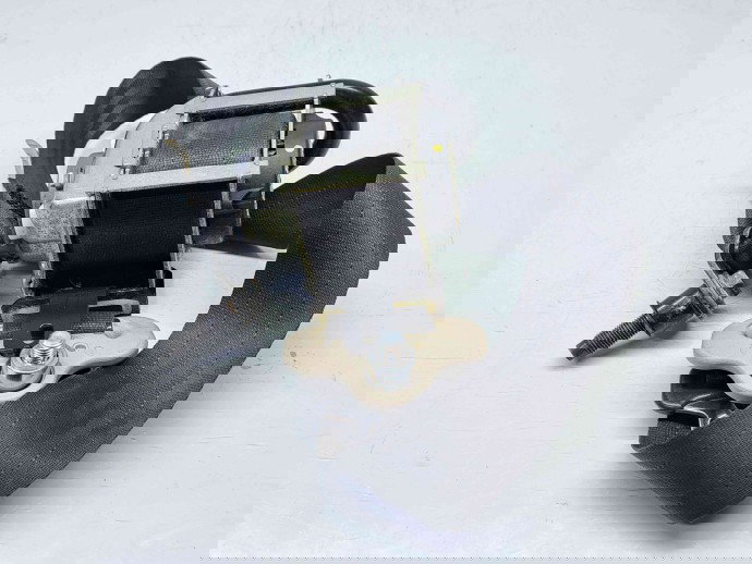  Centura stanga fata Nissan Juke [Fabr 2010-2014] Hatchback 6175433