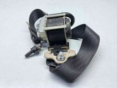  Centura stanga fata Nissan Juke [Fabr 2010-2014] Hatchback 6175433