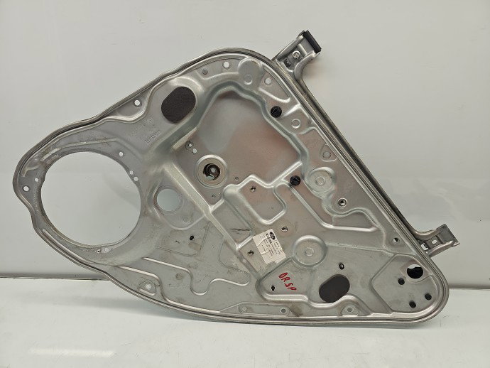 Macara electrica geam dreapta spate Ford Kuga I [Fabr 2008-2012] SUV 7M51-R24994-DC