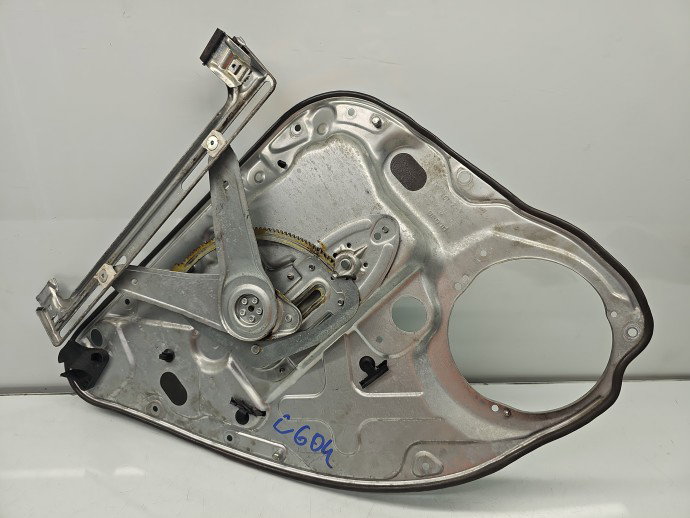 Macara electrica geam dreapta spate Ford Kuga I [Fabr 2008-2012] SUV 7M51-R24994-DC