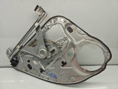 Macara electrica geam dreapta spate Ford Kuga I [Fabr 2008-2012] SUV 7M51-R24994-DC