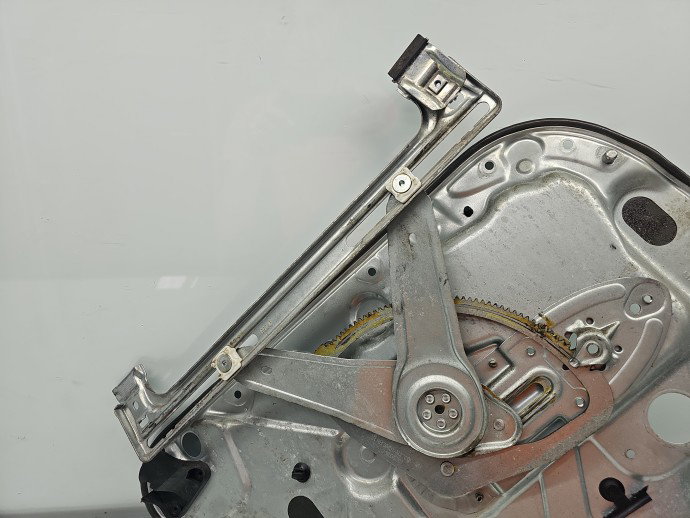 Macara electrica geam dreapta spate Ford Kuga I [Fabr 2008-2012] SUV 7M51-R24994-DC
