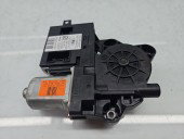 Motoras geam dreapta spate Ford Kuga I [Fabr 2008-2012] SUV 7M5T-14B534-CD