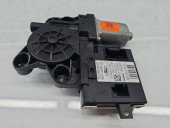Motoras geam dreapta spate Ford Kuga I [Fabr 2008-2012] SUV 7M5T-14B534-CD