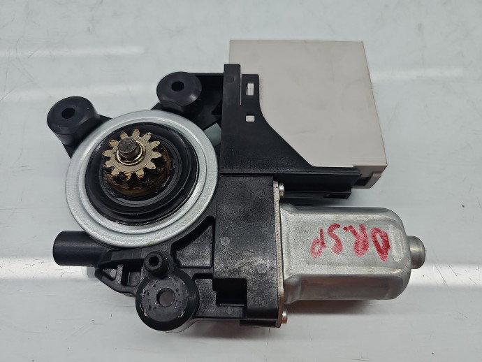 Motoras geam dreapta spate Ford Kuga I [Fabr 2008-2012] SUV 7M5T-14B534-CD
