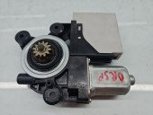 Motoras geam dreapta spate Ford Kuga I [Fabr 2008-2012] SUV 7M5T-14B534-CD