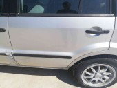 Usa stanga spate OEM Ford Fusion (JU) [Fabr 2002-2012] 