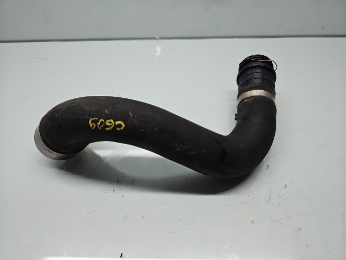 Furtun intercooler Opel Astra K [Fabr 2015-2022] 39029256 1.0 Benz B10XFL 77KW / 105CP