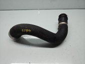 Furtun intercooler Opel Astra K [Fabr 2015-2022] 39029256 1.0 Benz B10XFL 77KW / 105CP