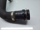 Furtun intercooler Opel Astra K [Fabr 2015-2022] 39029256 1.0 Benz B10XFL 77KW / 105CP
