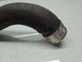 Furtun intercooler Opel Astra K [Fabr 2015-2022] 39029256 1.0 Benz B10XFL 77KW / 105CP