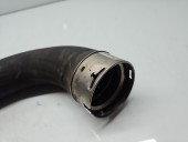 Furtun intercooler Opel Astra K [Fabr 2015-2022] 39029256 1.0 Benz B10XFL 77KW / 105CP