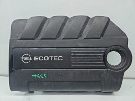Capac motor Opel Zafira B (A05) [Fabr 2006-2011] OEM 1.0 CDTI Z19DTH 110KW / 150CP