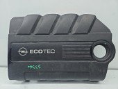 Capac motor Opel Zafira B (A05) [Fabr 2006-2011] OEM 1.0 CDTI Z19DTH 110KW / 150CP