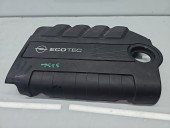 Capac motor Opel Zafira B (A05) [Fabr 2006-2011] OEM 1.0 CDTI Z19DTH 110KW / 150CP