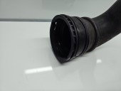 Tub intercooler Opel Astra K [Fabr 2015-2022] 39049155 1.0 Benz B10XFL 77KW / 105CP