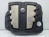Capac motor Volkswagen Touareg (7LA, 7L6) [Fabr 2003-2010] 059103925B 3.0 TDI BKS 165KW / 224CP