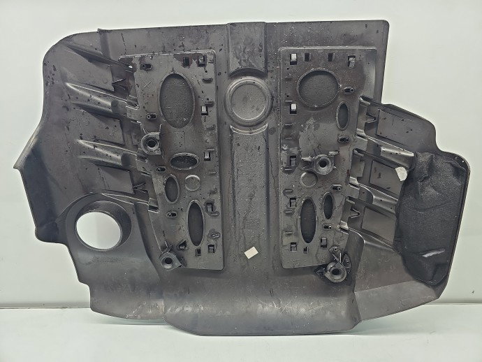 Capac motor Volkswagen Touareg (7LA, 7L6) [Fabr 2003-2010] 059103925B 3.0 TDI BKS 165KW / 224CP