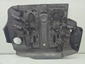 Capac motor Volkswagen Touareg (7LA, 7L6) [Fabr 2003-2010] 059103925B 3.0 TDI BKS 165KW / 224CP