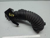 Tub admisie aer Opel Astra K [Fabr 2015-2022] 13367294 1.0 Benz B10XFL 77KW / 105CP