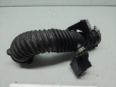 Tub admisie aer Opel Astra K [Fabr 2015-2022] 13367294 1.0 Benz B10XFL 77KW / 105CP
