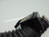 Tub admisie aer Opel Astra K [Fabr 2015-2022] 13367294 1.0 Benz B10XFL 77KW / 105CP