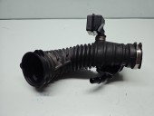 Tub admisie aer Opel Astra K [Fabr 2015-2022] 13367294 1.0 Benz B10XFL 77KW / 105CP