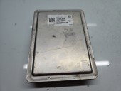 Calculator motor ECU Opel Astra K [Fabr 2015-2022] 12681318 1.0 Benz B10XFL 77KW / 105CP