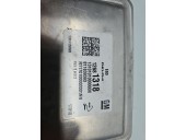 Calculator motor ECU Opel Astra K [Fabr 2015-2022] 12681318 1.0 Benz B10XFL 77KW / 105CP