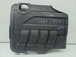 Capac motor AUDI A3 (8P1) [Fabr 2003-2012] 03L103925C 2.0 TDI CBBB 125KW / 170CP