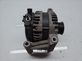 Alternator Opel Astra K [Fabr 2015-2022] 39078192 1.0 Benz B10XFL 77KW / 105CP