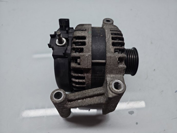 Alternator Opel Astra K [Fabr 2015-2022] 39078192 1.0 Benz B10XFL 77KW / 105CP