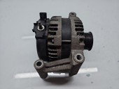 Alternator Opel Astra K [Fabr 2015-2022] 39078192 1.0 Benz B10XFL 77KW / 105CP