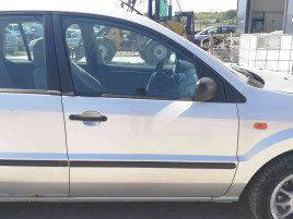 Usa dreapta fata OEM Ford Fusion (JU) [Fabr 2002-2012]