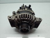 Alternator Opel Astra K [Fabr 2015-2022] 39078192 1.0 Benz B10XFL 77KW / 105CP