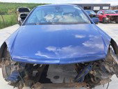 Capota motor Opel Astra H Hatchback [Fabr 2004-2009] Hatchback