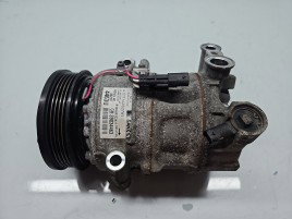 Compresor clima Opel Astra K [Fabr 2015-2022] 39034463 1.0 Benz B10XFL 77KW / 105CP