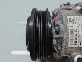 Compresor clima Opel Astra K [Fabr 2015-2022] 39034463 1.0 Benz B10XFL 77KW / 105CP