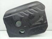 Capac motor Volvo S60 II [Fabr 2010-2018] AV6Q-6N041-A 1.6 D4162T 84KW / 115CP