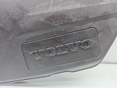Capac motor Volvo S60 II [Fabr 2010-2018] AV6Q-6N041-A 1.6 D4162T 84KW / 115CP