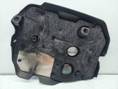 Capac motor Volvo S60 II [Fabr 2010-2018] AV6Q-6N041-A 1.6 D4162T 84KW / 115CP