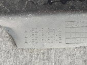 Capac motor Volvo S60 II [Fabr 2010-2018] AV6Q-6N041-A 1.6 D4162T 84KW / 115CP