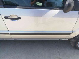 Usa dreapta fata OEM Ford Fusion (JU) [Fabr 2002-2012]