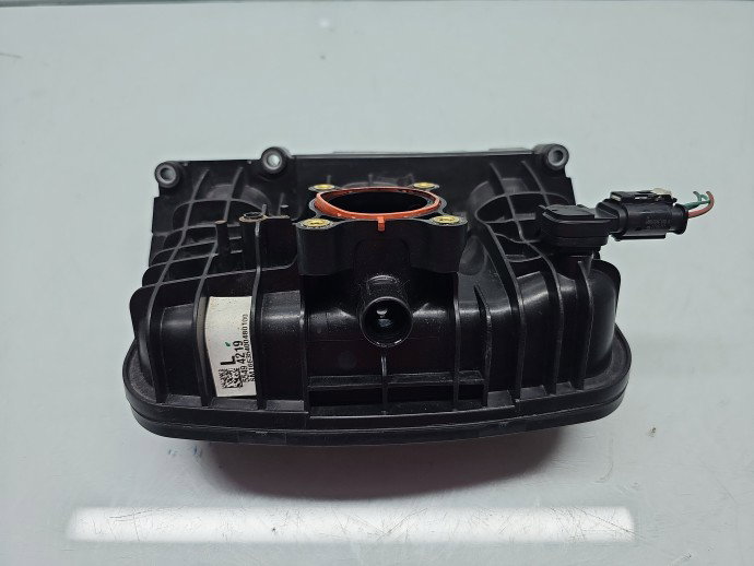Galerie admisie Opel Astra K [Fabr 2015-2022] 55494219 1.0 Benz B10XFL 77KW / 105CP