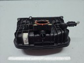 Galerie admisie Opel Astra K [Fabr 2015-2022] 55494219 1.0 Benz B10XFL 77KW / 105CP