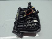 Galerie admisie Opel Astra K [Fabr 2015-2022] 55494219 1.0 Benz B10XFL 77KW / 105CP