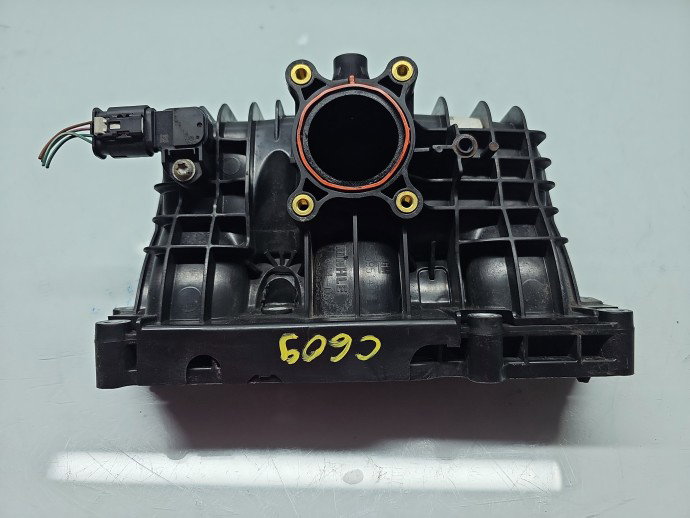 Galerie admisie Opel Astra K [Fabr 2015-2022] 55494219 1.0 Benz B10XFL 77KW / 105CP